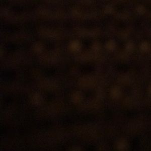 Meet your Posher, Anthiny